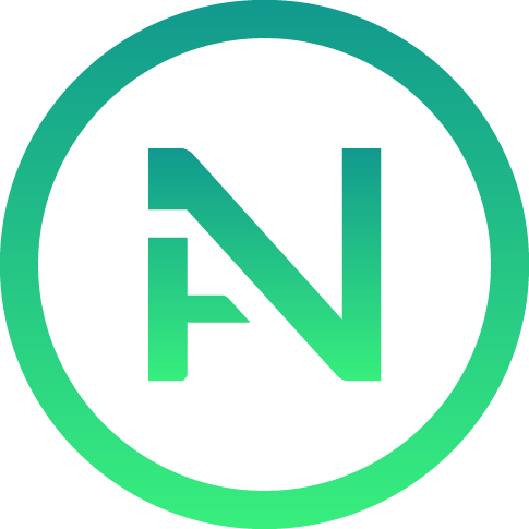 NA-logo-icon